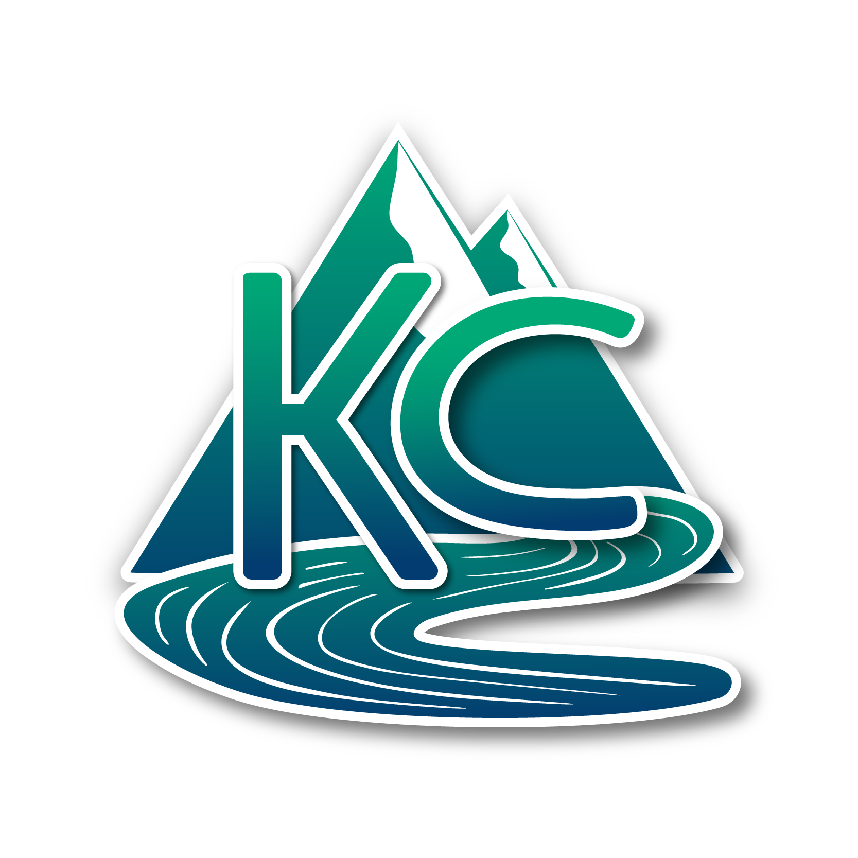 The Kootenay Current