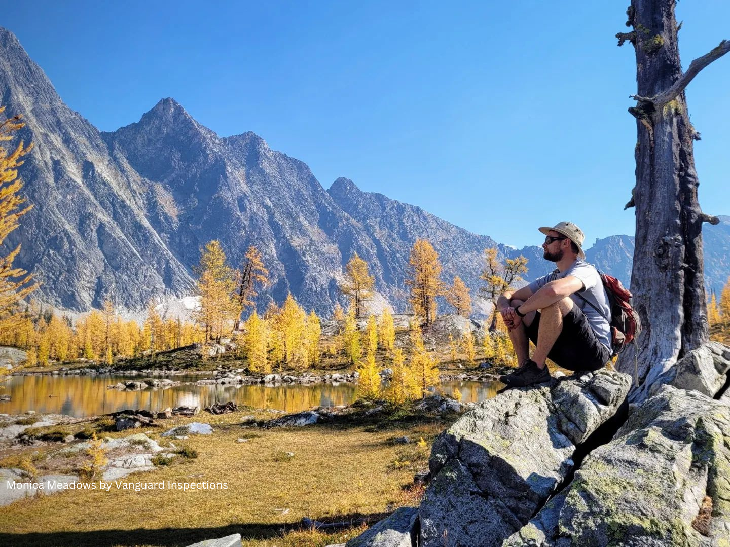 7 Hikes Around Kootenay Lake You Need to Experience