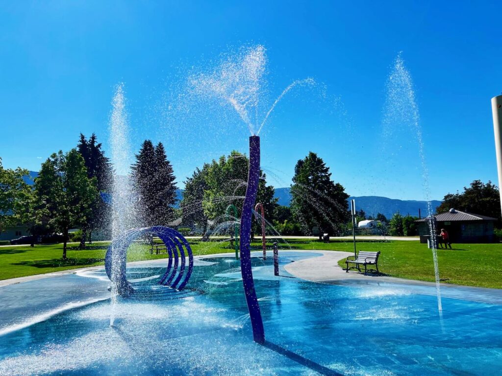 Castlegar