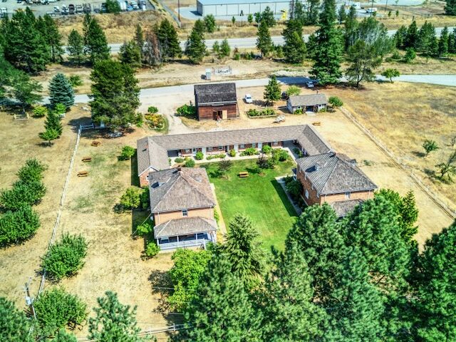 Doukhobour discovery centre castlegar bc